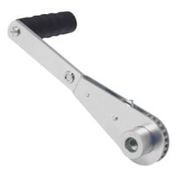 Replacement Components For Winches thumbnail