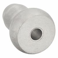 Ball Swage Fittings for Wire Rope thumbnail