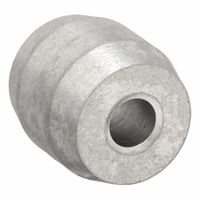 Sleeves & Thimbles for Wire Rope thumbnail