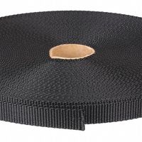 Bulk Webbing & Hardware thumbnail