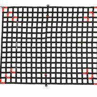 Cargo Nets thumbnail