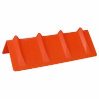 Corner Protectors for Cargo Loads thumbnail