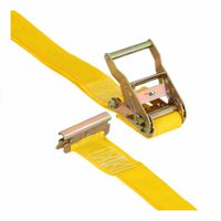 Ratchet Straps & Cam Straps thumbnail