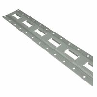 Truck & Trailer Anchors for Tie-Downs thumbnail