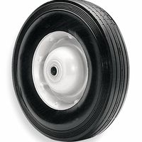 Material Handling Parts thumbnail