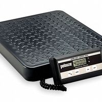 Bench Scales thumbnail