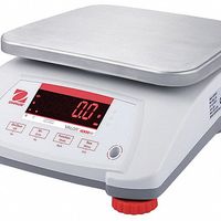 Food Scales thumbnail