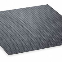 Scale Accessories thumbnail