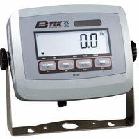 Scale Indicators thumbnail