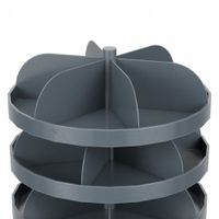 Revolving Storage Bins thumbnail