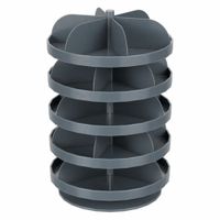 Sectional Stacking Bin Units thumbnail