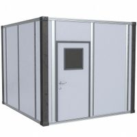 Buildings & Shelters thumbnail