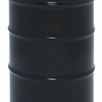 Drums, Pails, IBC Totes & Tanks thumbnail