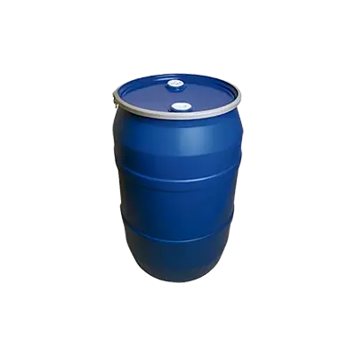 Closed Head Transport Drums thumbnail