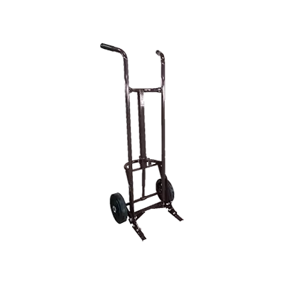 Drum Hand Trucks thumbnail