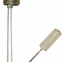 Liquid Level Gauges for Drums & Tanks thumbnail