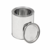 Metal Cans & Paint Cans thumbnail