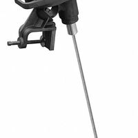 Mixers & Mixing Enclosures for Drums, Tanks & Pails thumbnail