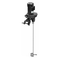 Drum, Tank & Pail Propeller Mixers thumbnail