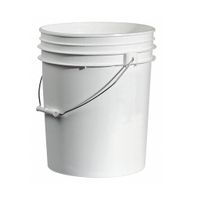 Storage Pails & Pail Handling Equipment thumbnail
