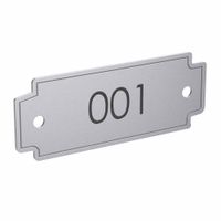 Accessories & Replacement Parts for Lockers thumbnail