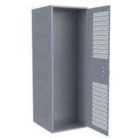 Industrial Lockers thumbnail