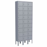 Mobile-Device & Cell-Phone Lockers thumbnail