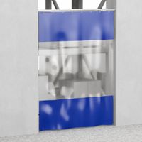 Curtain Walls thumbnail