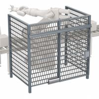 Machine Guards thumbnail