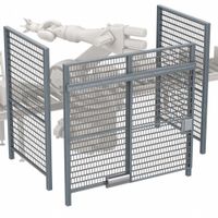 Machine Guard Components thumbnail