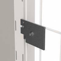 Machine Guard Hardware thumbnail