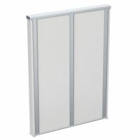 Modular Partition Walls thumbnail