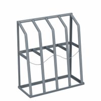 Bar & Pipe Racks thumbnail