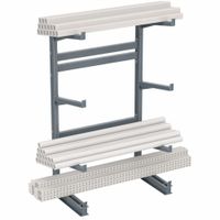 Cantilever Racks & Components thumbnail