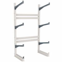 Cantilever Rack Arms & Stop Sockets thumbnail