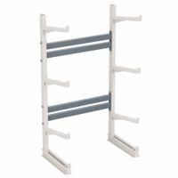 Cantilever Rack Braces thumbnail