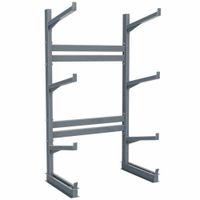 Cantilever Rack Kits thumbnail