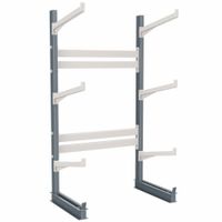 Cantilever Rack Uprights thumbnail