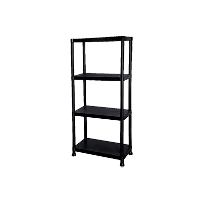 Plastic Shelving Hardware thumbnail