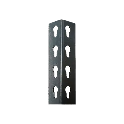 Posts for Boltless Metal Shelving thumbnail