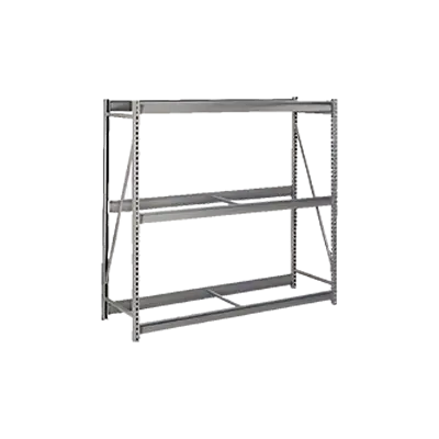 Shelves for Standard Metal Shelving thumbnail