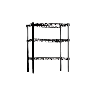 Wire Shelves for Wire Shelving thumbnail
