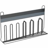 Hose Clamp Racks thumbnail