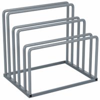Panel & Sheet Racks thumbnail
