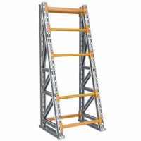 Reel & Spool Racks thumbnail