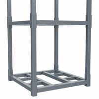 Stack Racks thumbnail