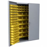 Bin Cabinets & Accessories thumbnail
