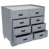 Drawer Cabinets thumbnail
