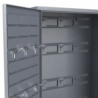 Hanging Hook Cabinets thumbnail