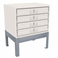 Small Parts Cabinet Accessories thumbnail